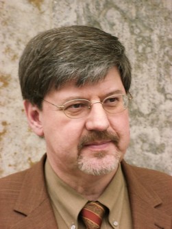 AS 1_FelixSchqweiggert