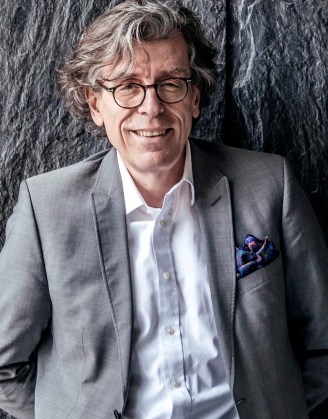 Gerald Huber BR 7Philipp_Kimelzwingerweb