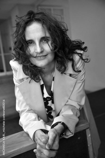 MICHAELA KARL_michele corleone©2016_DSC_1351_bn