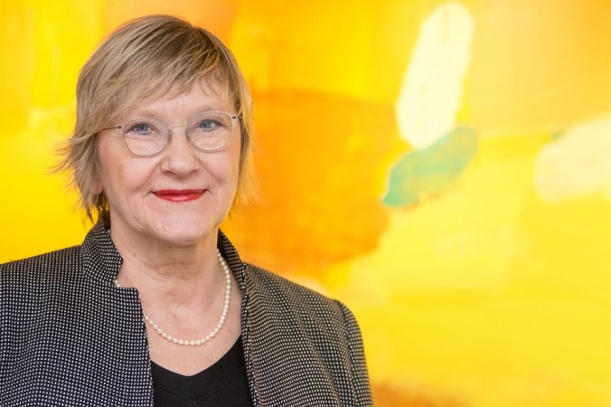 Tworek_BezirkOBB_WolfgangEnglmaierweb