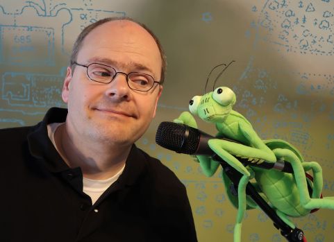 Eggers_Gottesanbeterin_crop