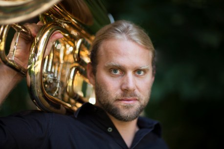 _MG_9986_noreflex_done